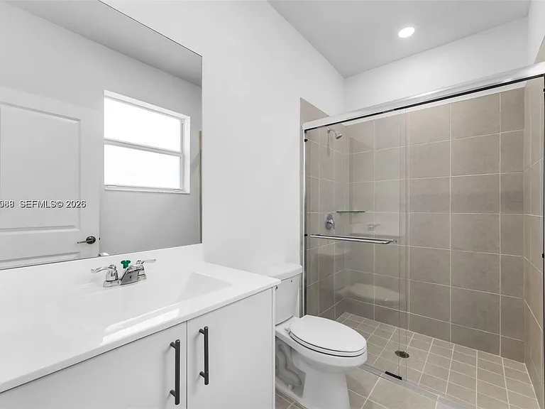 2960 SE 23rd Ave — Photo 16