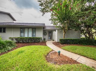60 Players Club Villas Rd, Ponte Vedra Beach, FL 32082