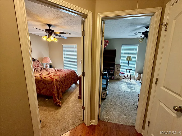 8220 Ryan Ridge Loop — Photo 6
