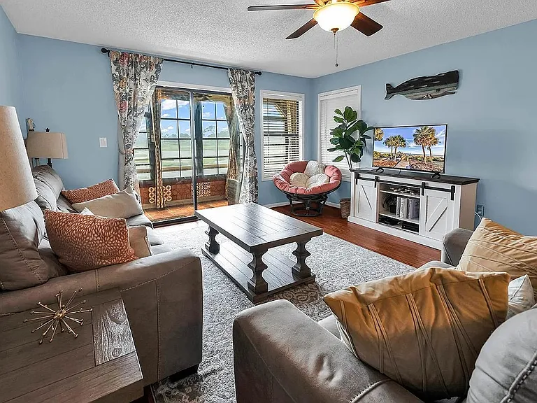 501 Maison Dr #G8 — Photo 5