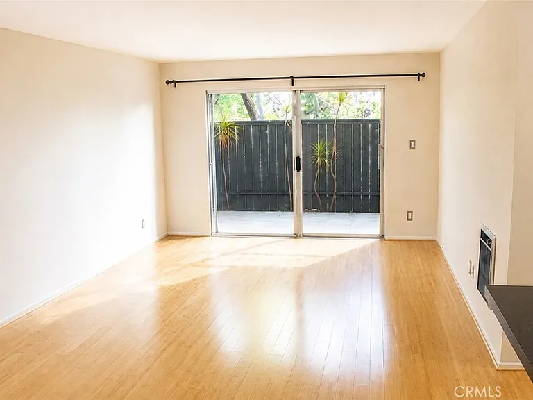 3603 W Hidden Ln #118 — Photo 2