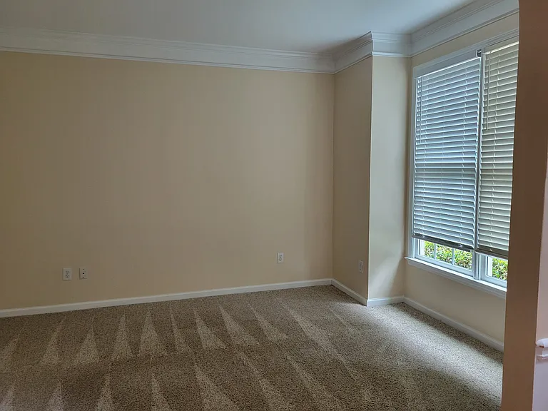 2920 Highland Pass — Photo 10