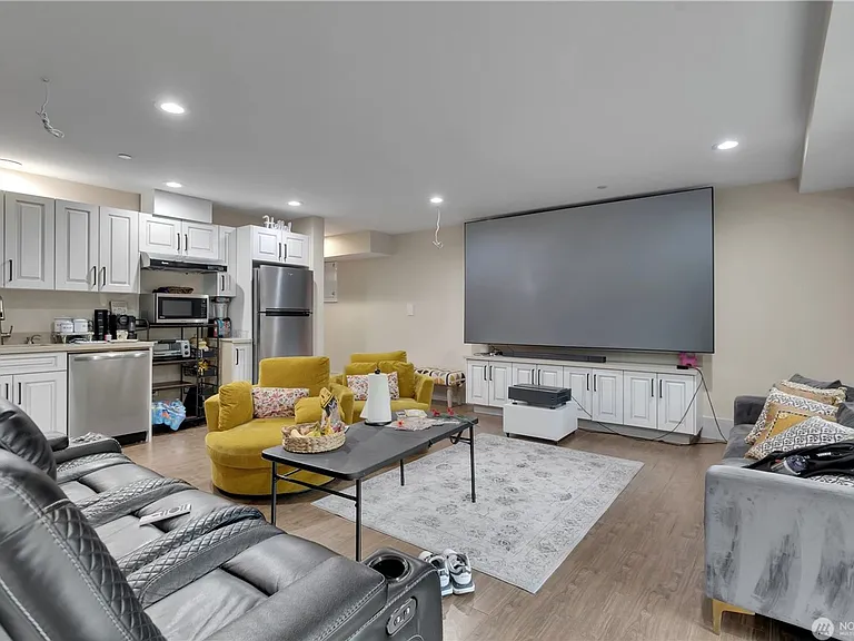 11732 SE 269th Pl — Photo 31