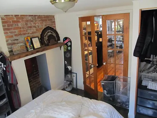 Rented by Owner | media 8