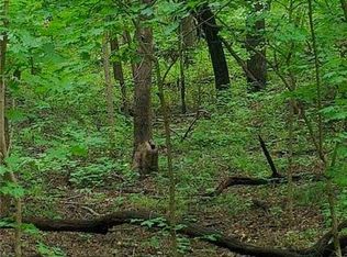 Cogan Rd, Rushville, MO 64484