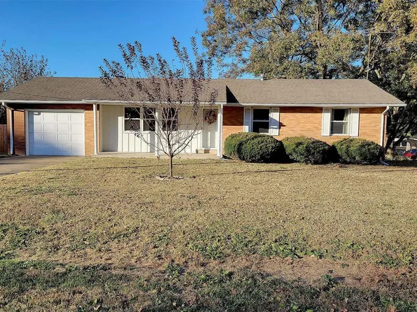 116 W Mar Elm St, Scott City, MO 63780