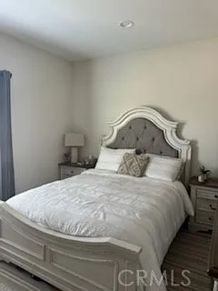 13665 Arrow Blvd #6 — Photo 14