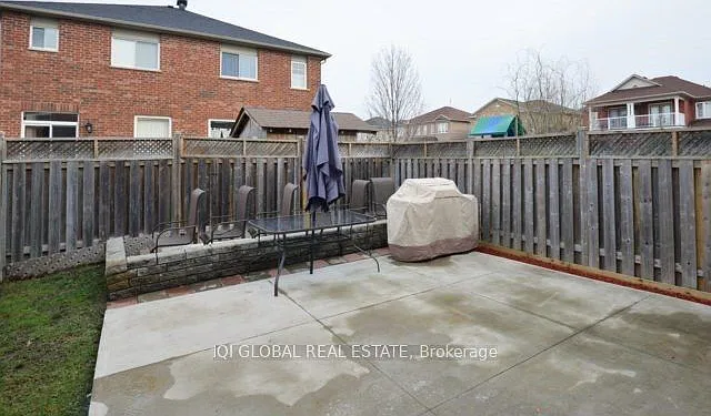 5619 Longboat Ave — Photo 2