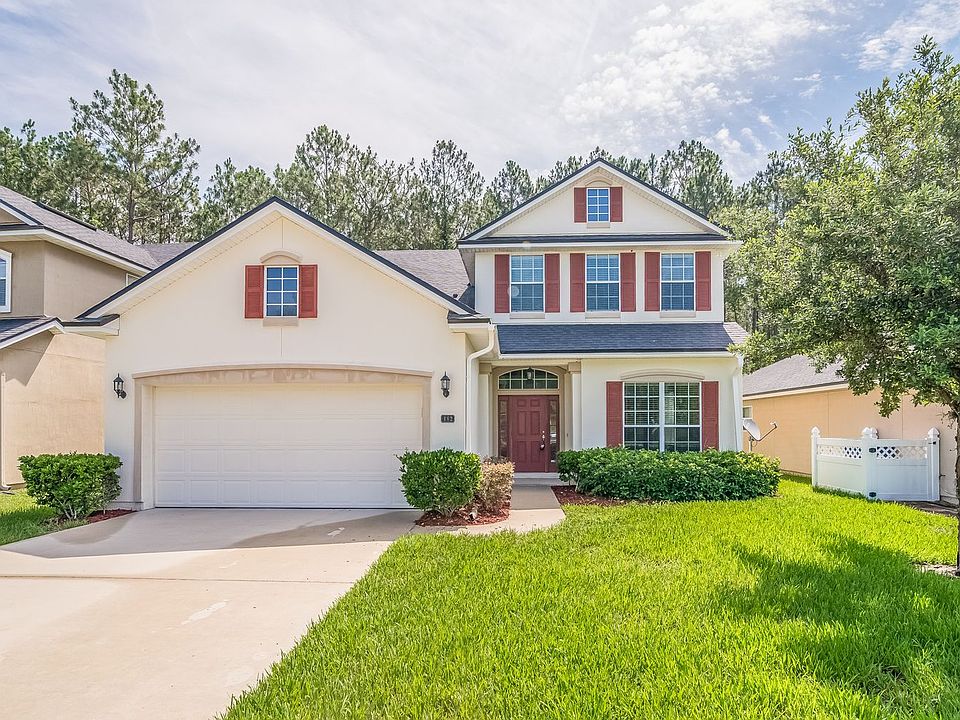 1st image of 162 Candlebark Dr