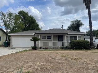 4744 Cover St, Riverside, CA 92506