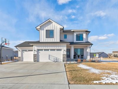 603 35th St SW, Altoona, IA, 50009