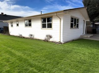 1503 Gay St, Longmont, CO 80501