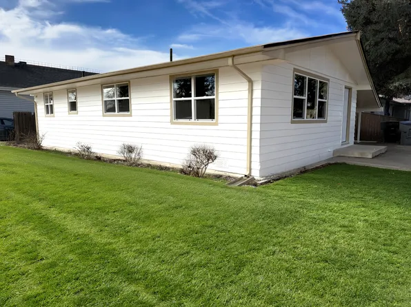 1503 Gay St, Longmont, CO 80501