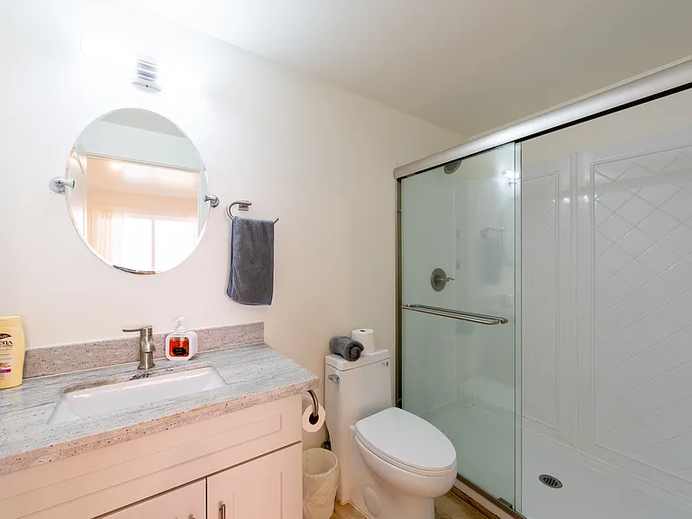 1615 McGee Ave #A — Photo 15