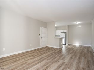 1830 N Buffalo Dr UNIT 1039, Las Vegas, NV 89128