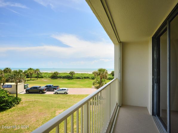 840 N Atlantic Ave #303