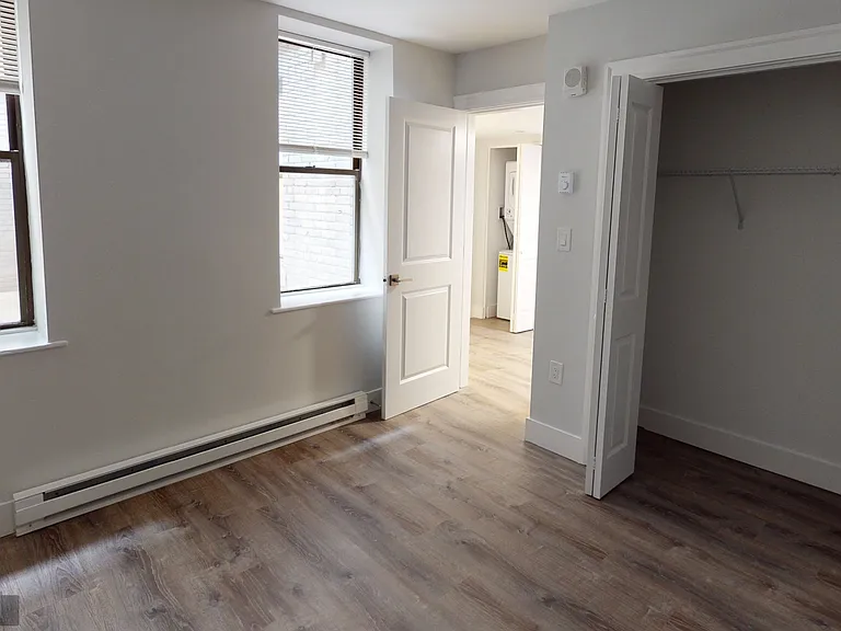 463 Park Dr #15 — Photo 8