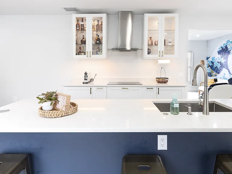 1146 Perpignan Ct — Photo 9