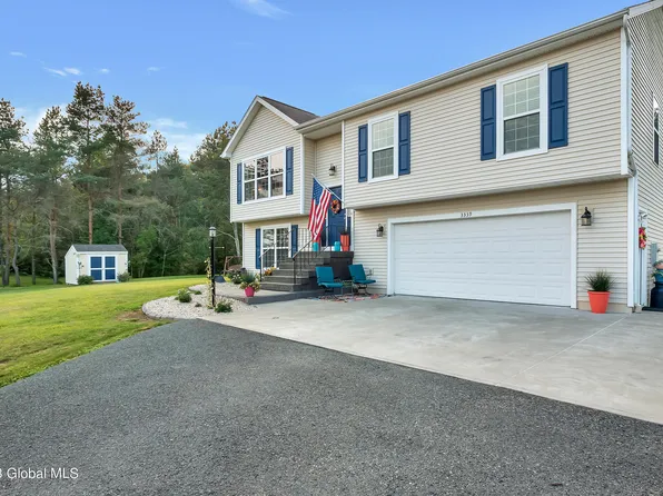 3339 State Route 150, East Greenbush, NY 12061