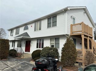 73 Elm St APT 4, Johnston, RI 02919