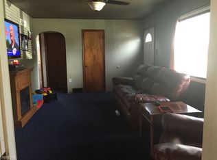 29 Foreman Ave, Uniontown, PA