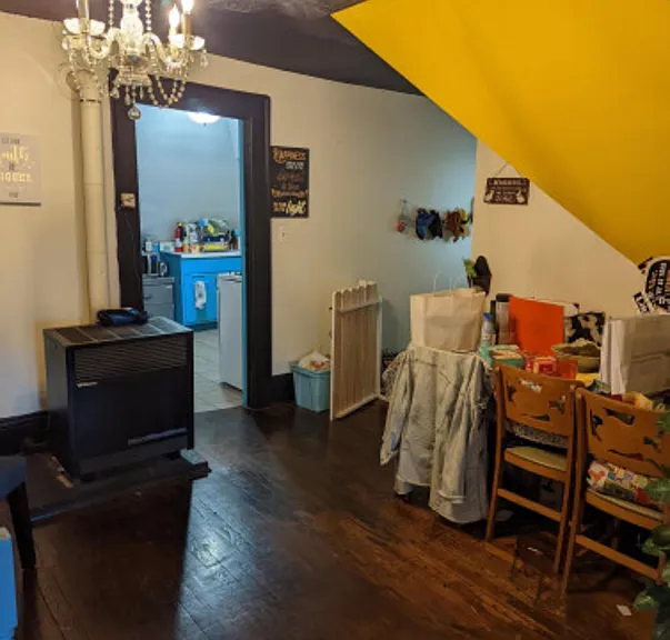 131-131 Dell St #131-1/2 — Photo 3