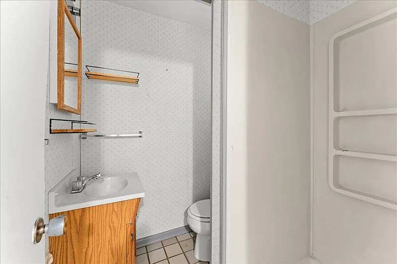 4 bed, 1578 sqft, $2,200 — Photo 4