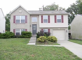1616 Raintree Ct, Elsmere, KY 41018