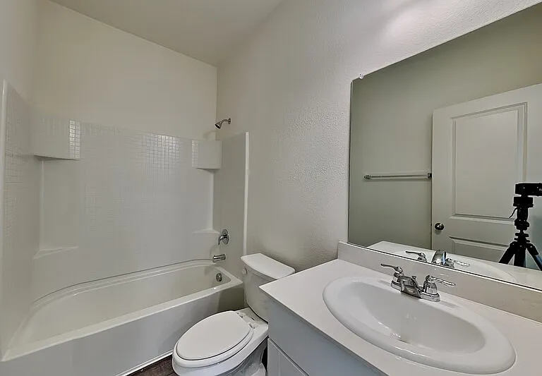 617 Colgate Cir — Photo 14