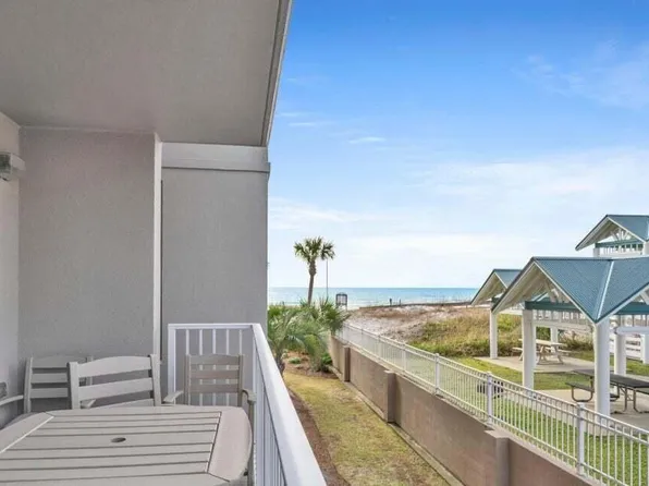 520 Santa Rosa Blvd APT 217, Fort Walton Beach, FL 32548