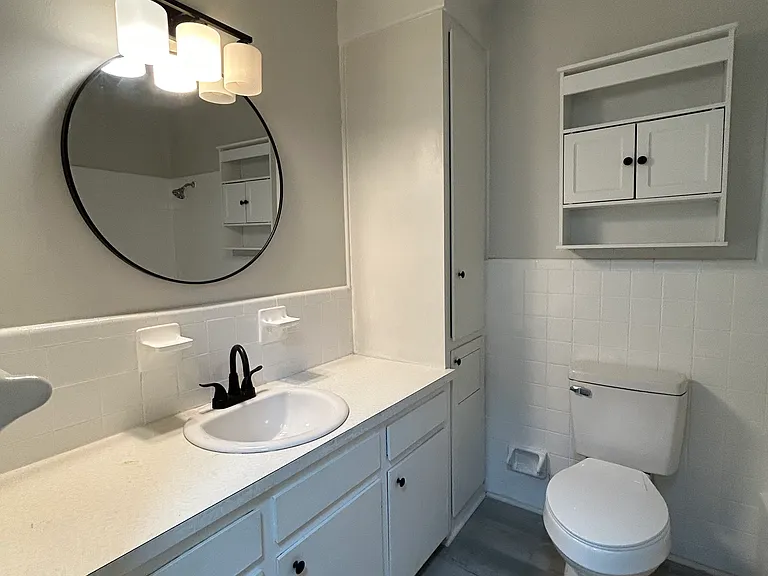 1876 Teakwood Dr — Photo 15