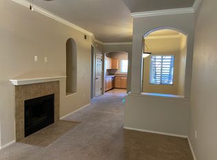 7050 E Sunrise Dr Unit 12103, Tucson, AZ 85750