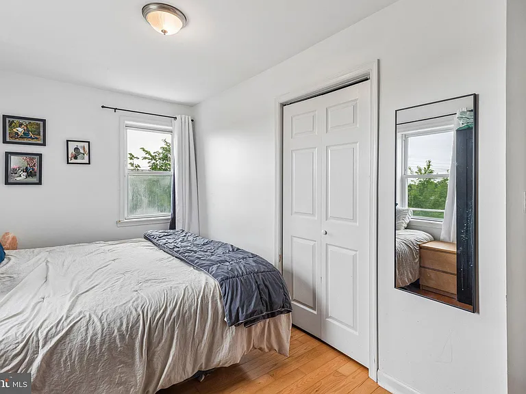 3101 Haverford Ave #2 — Photo 18