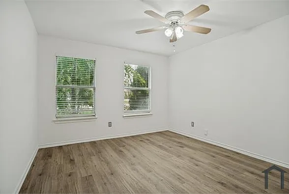 2808 High Pointe Blvd — Photo 11