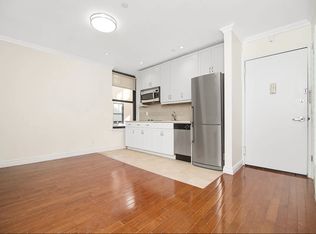 488 7th Ave APT 9K, New York, NY 10018