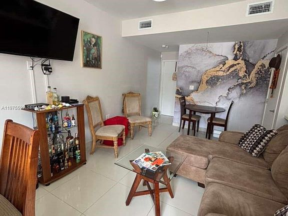 5th image of 13900 SW 259th Way