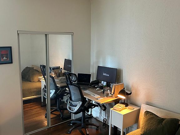 5th image of 1948 N Humboldt Blvd APT 112