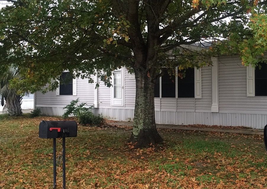1st image of 401 Windsong Dr