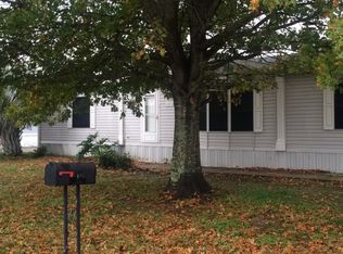 401 Windsong Dr, Youngsville, LA 70592