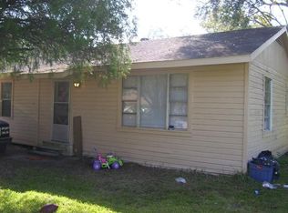 8527 Rayson Rd, Houston, TX 77080