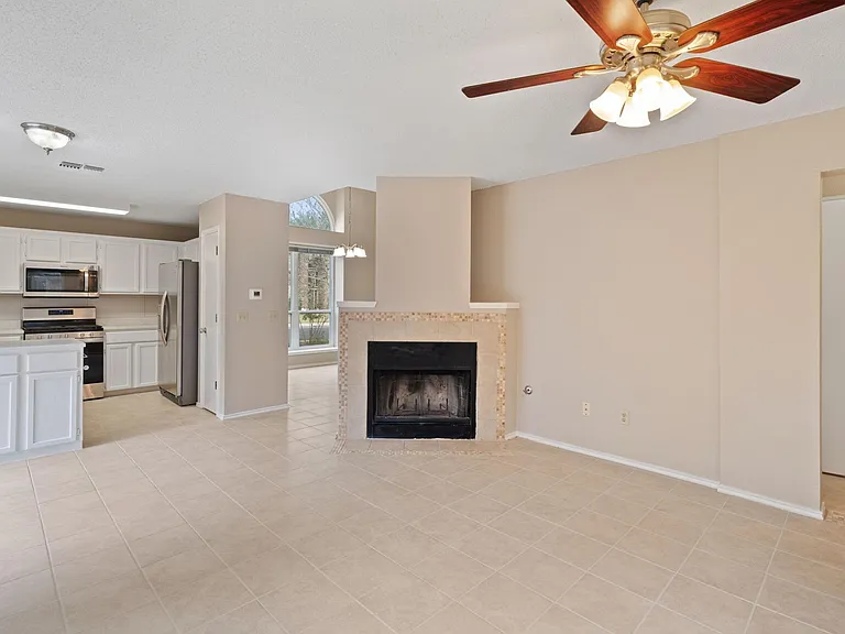 11600 Gun Powder Ct — Photo 13