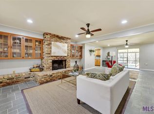 722 Seyburn Ct, Baton Rouge, LA 70808