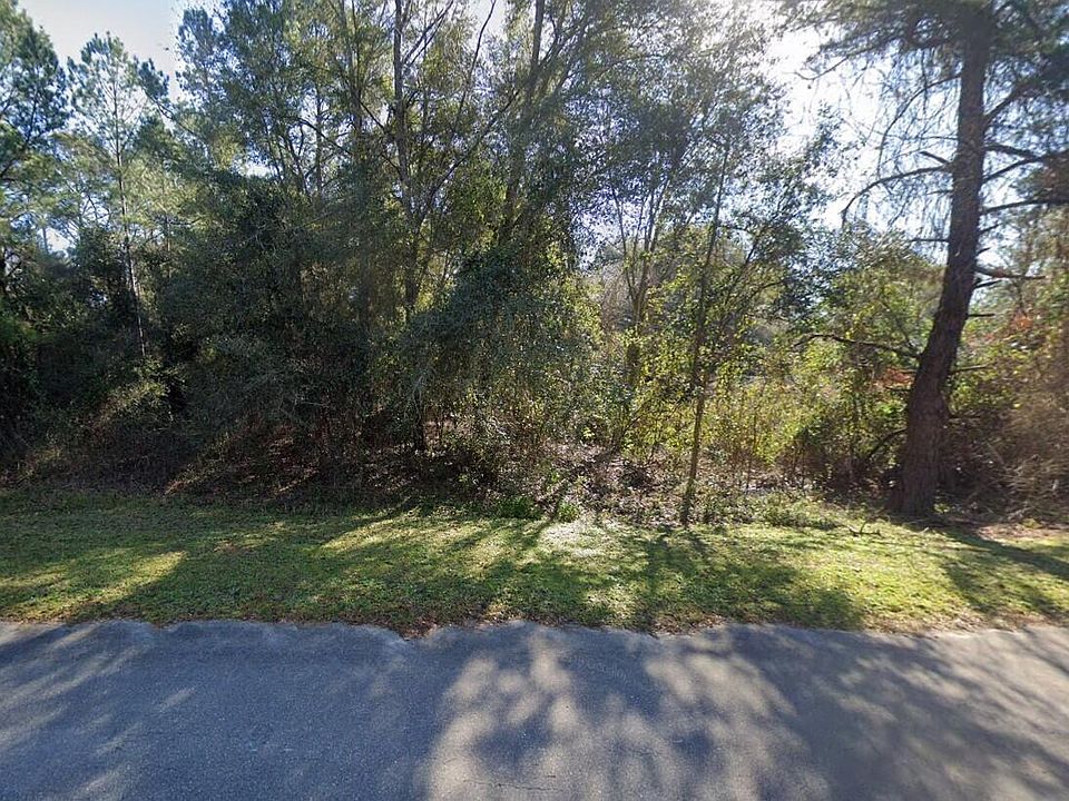 1st image of 123 Ramsey Drive