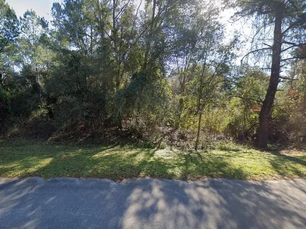 123 Ramsey Drive, Melrose, FL 32666