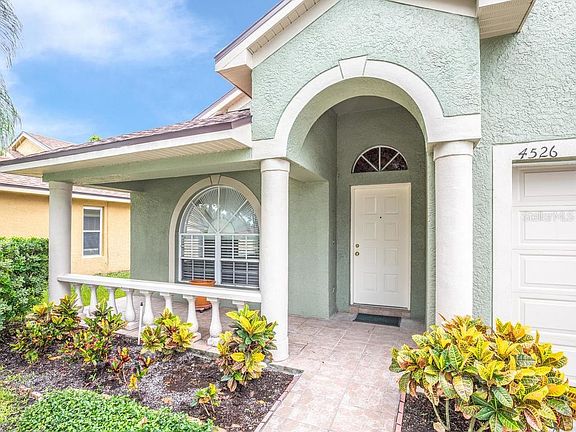 5th image of 4526 New Dawn Ct
