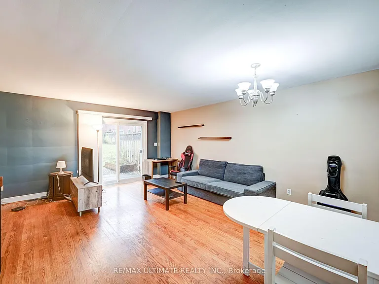 6476 Huggins St #51 — Photo 7