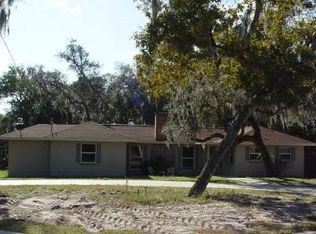 170 Lake Mirror Dr, Lake Placid, FL 33852