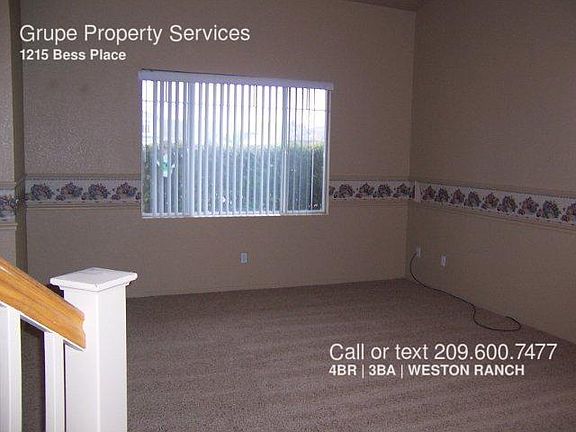 3rd image of 1215 Bess Pl