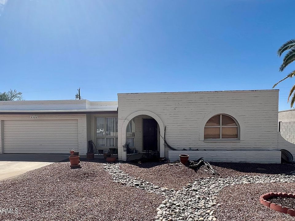 5326 N Granite Reef Rd, Scottsdale, AZ 85250 MLS 6541576 Zillow