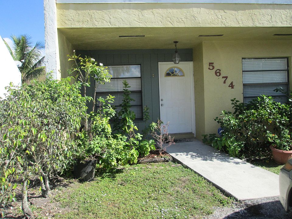 1st image of 5674 Kimberton Way